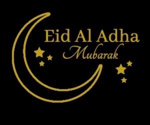 Eid Al Adha