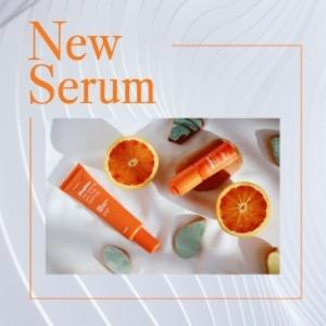 NewSerum