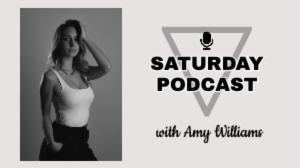 SATURDAYPODCAST