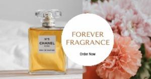 FOREVERFRAGRANCE