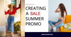 SUMMERPROMO