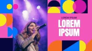 LOREMIPSUM LOREM IPS