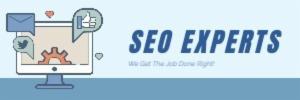 SEO EXPERTS