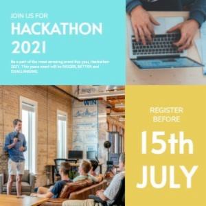 HACKATHON2021