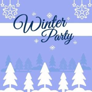 Winter Party