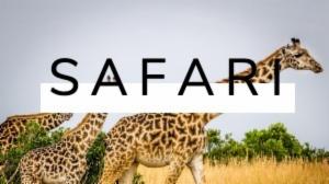 SAFARI