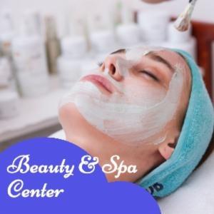 Beauty & Spa Center